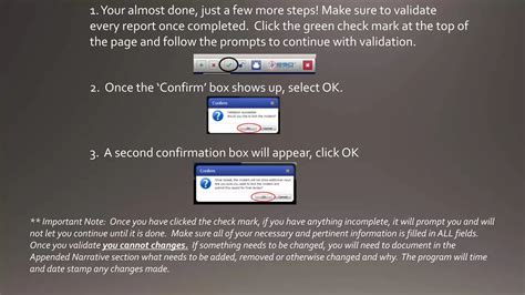 Image result for Eso Tutorial