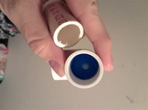 Image result for Fluidyne Engine