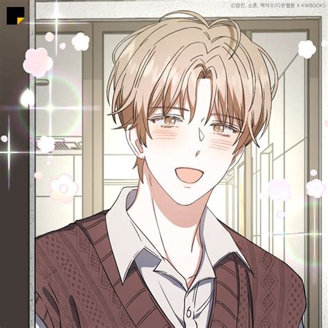 Ghim của Neko maomao trên Debut or die | Hình ảnh, Mì, Dép