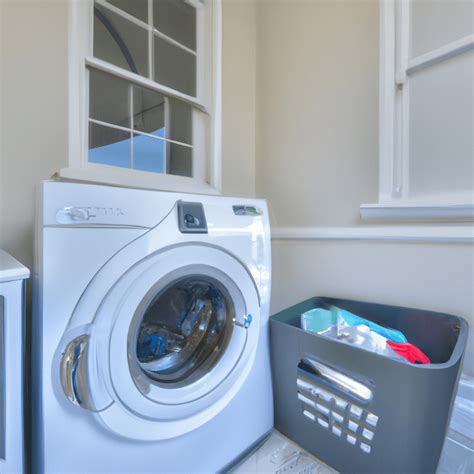 Image result for Washing Machine 1E Error Code