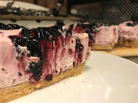 Pudding Club, Octavia View, Wisbech, 9 June 2024 | AllEvents