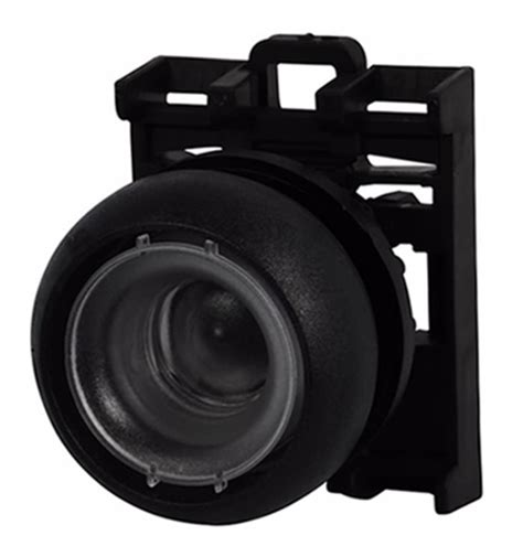 216956 M22S-DRL-X Eaton | Eaton RMQ Titan M22 Series Illuminated Push ...