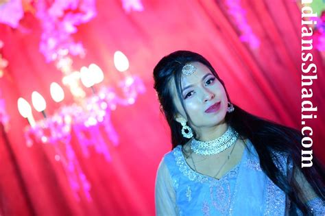 Indians Shadi | Best Indian Match maker | Online Indian Matrimony ...