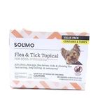 Buy Solimo Products Online at Ubuy India | Quality Home Essentials