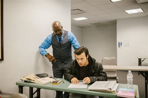 Image result for Competency Based Assessment Definition