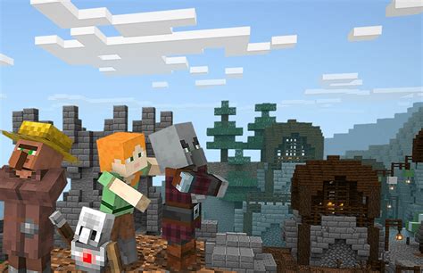 Image result for Code.org Minecraft