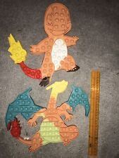 New Listing 2 Pack Big Size Push Pop Sensory Fidget India | Ubuy