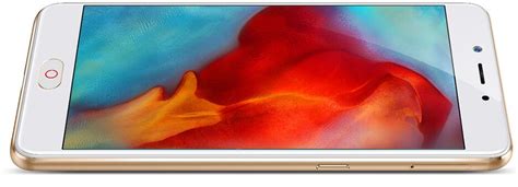 ZTE Nubia N2 Spare Parts, Software update, Price in India, Specs and ...