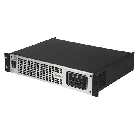 Image result for Amplifier Reviews