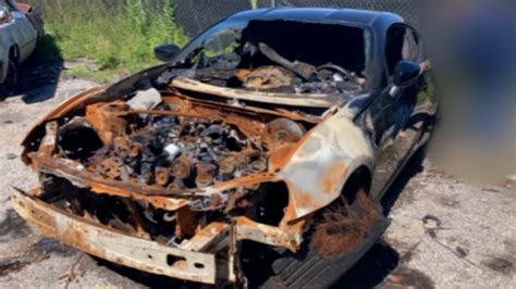 Image result for Car Engines Exploding