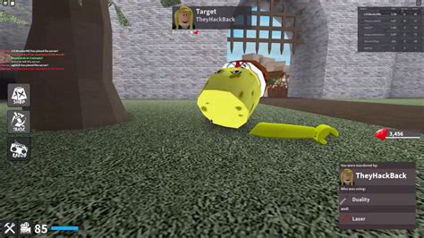 Kat Hacks Out 的图像结果