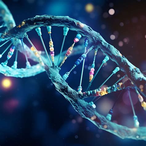 Ataxien – Diagnose und Differenzialdiagnose - Neurologie - Universimed ...