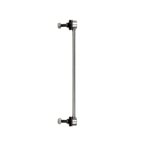Blue Print | ADK88511 | Stabiliser Link with lock nuts | bilstein group ...