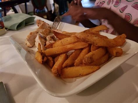 Smithville Pictures - Traveller Photos of Smithville, NJ - Tripadvisor