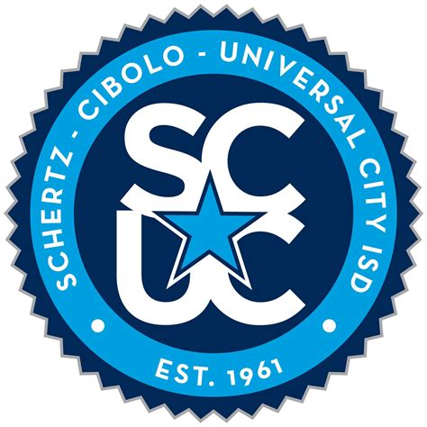 Schertz-Cibolo-Universal City ISD (SCUCISD) - SCUC ISD Board Trustees ...