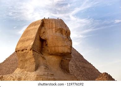 7 Wonders of the World Animated 的图像结果