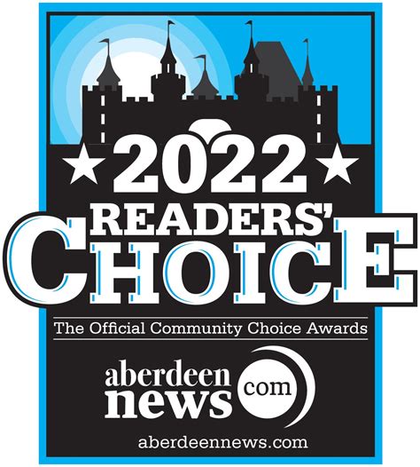 Aberdeen News: Local News, Politics & Sports in Aberdeen, SD