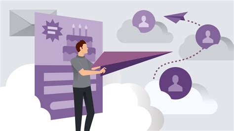 Image result for Learning MailChimp