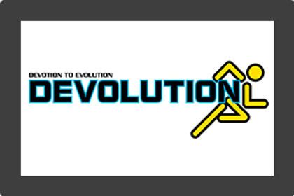Image result for Devolution Training