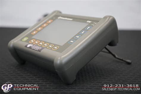 Index of /equipmentimages/021/210303A