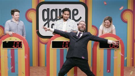 between the lines game show - Download it from between the lines game ...