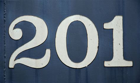 201 — двести один. натуральное нечетное число. в ряду натуральных чисел ...