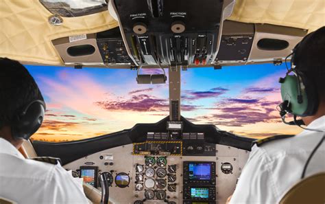 Windows Auto Pilot Over Wi-Fi 的图像结果