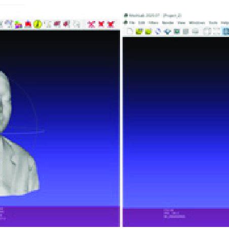 Image result for MeshLab