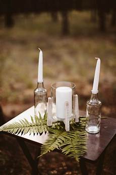 Story Creative Unity Candle Ceremonies by 11 Sweet And Sentimental Unity Ceremony Ideas Junebug Story Creative Unity Candle Ceremonies