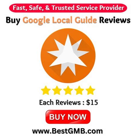 Image result for Google Review Local Guide