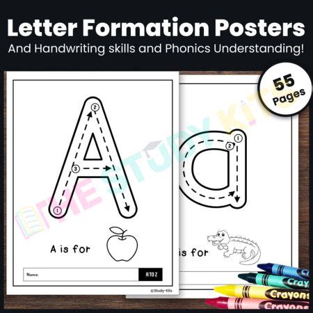 Image result for Handwriting Patterns EYFS