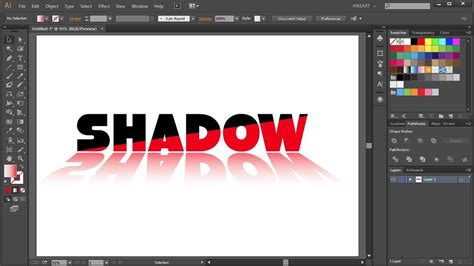 Image result for Illustrator Font Tutorial