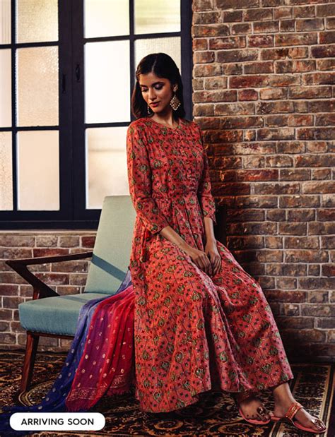 Global Desi | Summer 2019