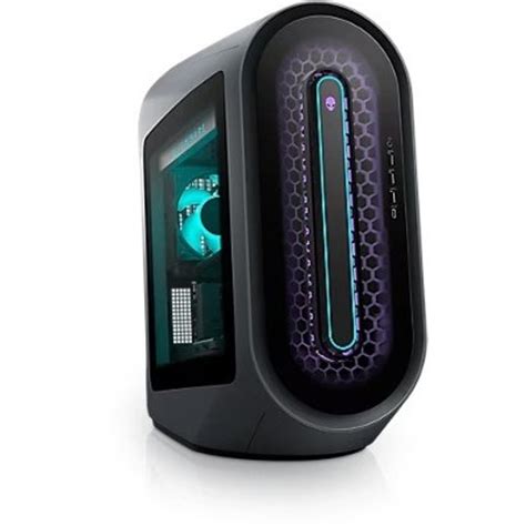 Alienware R19 的图像结果
