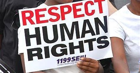 Cabinet approves anti-human trafficking bill, aims to improve ...