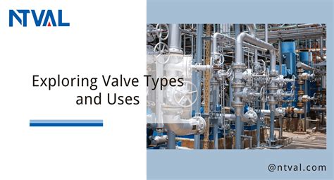 Valve Testing Procedure 的图像结果