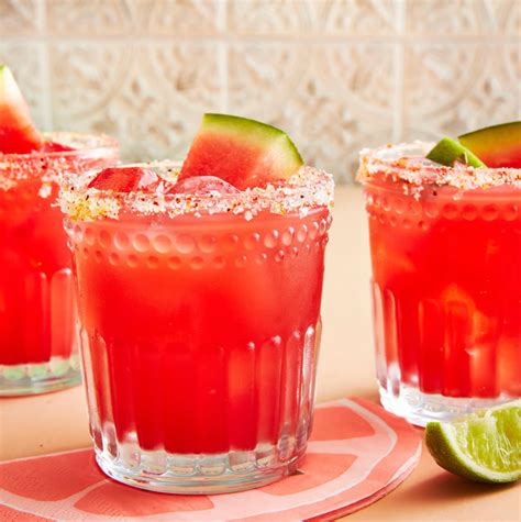 15 Fruity Alcoholic Drinks and Cocktails to Sip All Summer Long