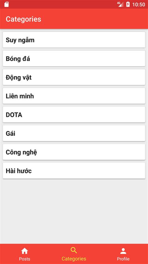 Image result for Fun Hub Script Paste Bin