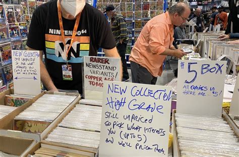 Sell Used Comics 的图像结果