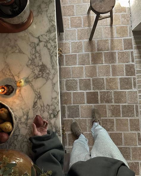 Imported and Reclaimed Limestone Fountain at #MNEnglishCountry Backyard ...