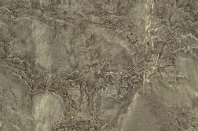 LAGUNA DK (LAGUNA DK)