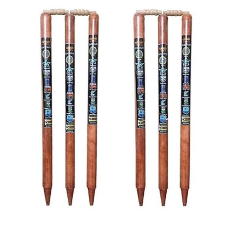 To view this video download Flash Player