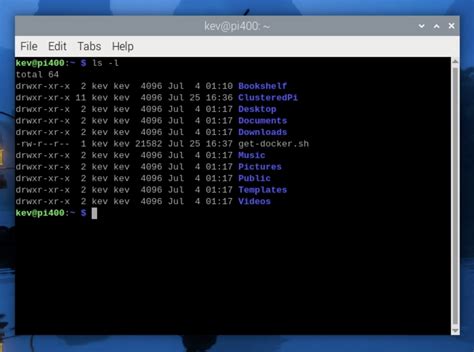 Image result for Command Line Command FL