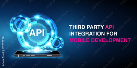 Image result for Programming with Third Party API