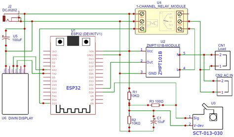 Image result for Arduino LCD-Display 5V