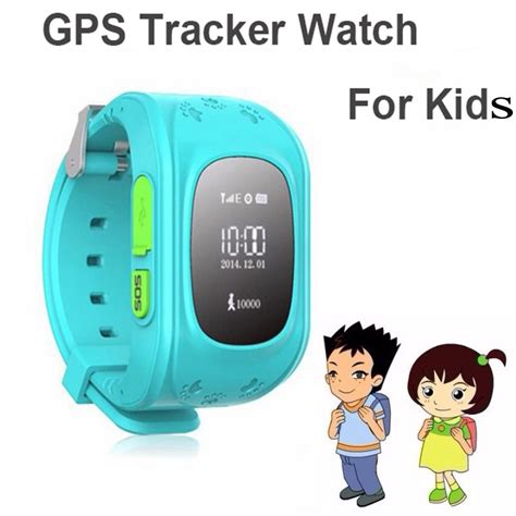 Image result for Child Tracking Devices