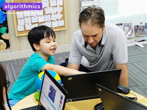 Image result for First Class to Do a Coding C++