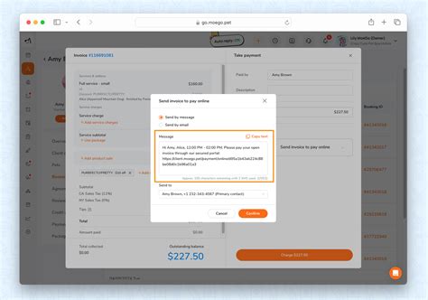 Image result for How to Send and Auto Message with Skript Tutorial