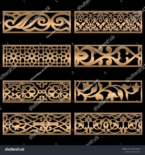 CNC Programming Layout Design 的图像结果