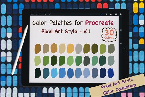 Image result for Pixel Art Tutorial